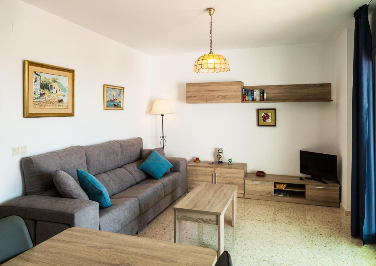 Appartamento Rural Antares *