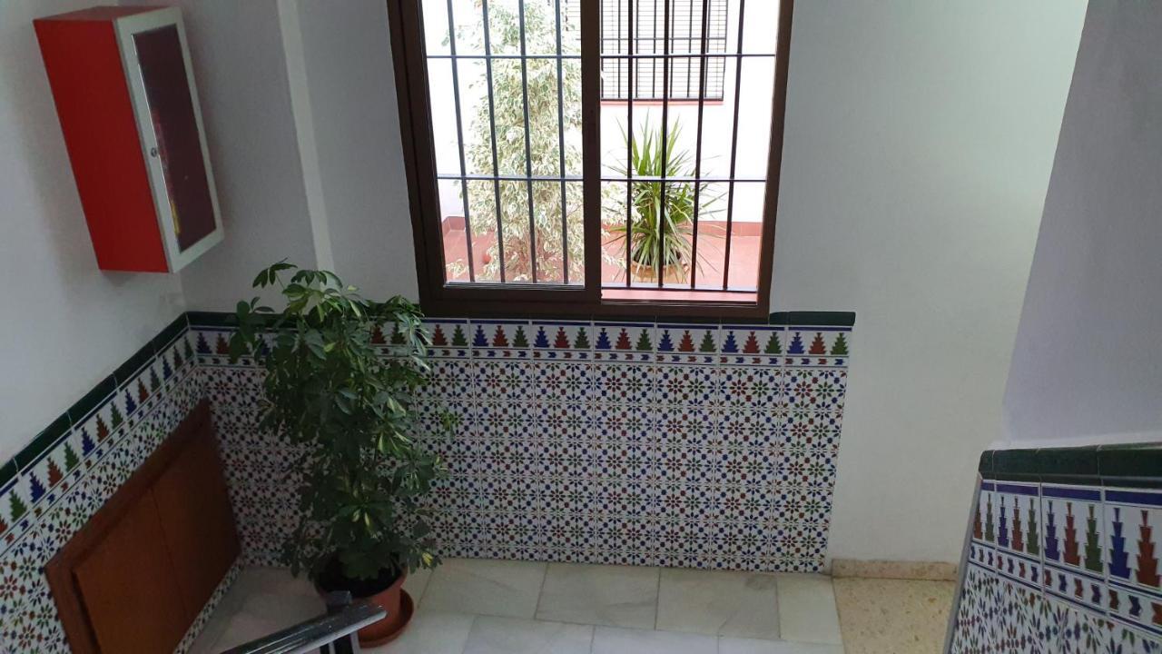Appartamento Rural Antares